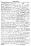 The Examiner Sunday 05 November 1815 Page 8
