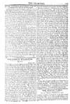The Examiner Sunday 05 November 1815 Page 9