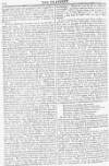 The Examiner Sunday 05 November 1815 Page 10
