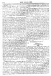 The Examiner Sunday 05 November 1815 Page 12