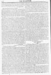 The Examiner Sunday 05 November 1815 Page 14