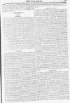 The Examiner Sunday 05 November 1815 Page 15