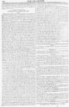 The Examiner Sunday 05 November 1815 Page 16