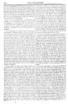 The Examiner Sunday 12 November 1815 Page 2
