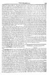 The Examiner Sunday 12 November 1815 Page 3