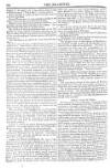The Examiner Sunday 12 November 1815 Page 4