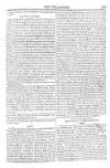 The Examiner Sunday 12 November 1815 Page 5