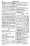 The Examiner Sunday 12 November 1815 Page 6