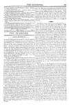 The Examiner Sunday 12 November 1815 Page 7