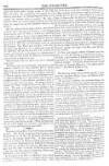 The Examiner Sunday 12 November 1815 Page 8
