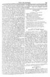 The Examiner Sunday 12 November 1815 Page 9