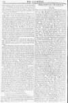 The Examiner Sunday 12 November 1815 Page 10
