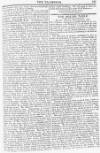 The Examiner Sunday 12 November 1815 Page 11