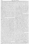 The Examiner Sunday 12 November 1815 Page 12