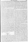 The Examiner Sunday 12 November 1815 Page 13