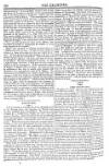 The Examiner Sunday 12 November 1815 Page 14
