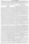 The Examiner Sunday 12 November 1815 Page 16
