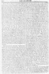 The Examiner Sunday 24 December 1815 Page 2