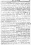 The Examiner Sunday 24 December 1815 Page 3