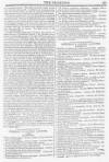 The Examiner Sunday 24 December 1815 Page 5