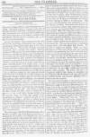 The Examiner Sunday 24 December 1815 Page 6