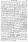 The Examiner Sunday 24 December 1815 Page 7