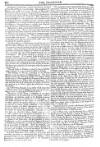 The Examiner Sunday 24 December 1815 Page 8