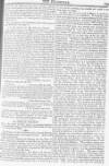 The Examiner Sunday 24 December 1815 Page 13