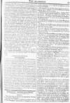 The Examiner Sunday 04 February 1816 Page 3