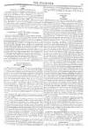 The Examiner Sunday 04 February 1816 Page 15