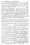 The Examiner Sunday 18 February 1816 Page 13