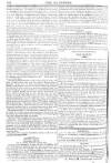 The Examiner Sunday 18 February 1816 Page 16