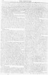 The Examiner Sunday 25 February 1816 Page 2