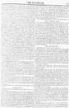 The Examiner Sunday 25 February 1816 Page 5