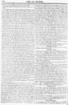 The Examiner Sunday 25 February 1816 Page 6