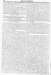 The Examiner Sunday 25 February 1816 Page 8