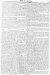 The Examiner Sunday 25 February 1816 Page 9