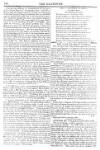 The Examiner Sunday 25 February 1816 Page 10