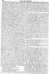 The Examiner Sunday 25 February 1816 Page 14