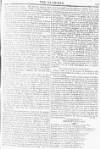 The Examiner Sunday 25 February 1816 Page 15