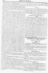 The Examiner Sunday 28 April 1816 Page 6