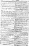 The Examiner Sunday 03 November 1816 Page 2
