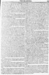 The Examiner Sunday 03 November 1816 Page 3