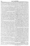 The Examiner Sunday 03 November 1816 Page 4
