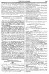 The Examiner Sunday 03 November 1816 Page 5