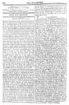 The Examiner Sunday 03 November 1816 Page 6