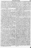The Examiner Sunday 03 November 1816 Page 7