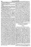 The Examiner Sunday 03 November 1816 Page 8