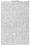 The Examiner Sunday 03 November 1816 Page 9