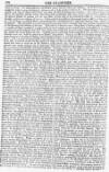 The Examiner Sunday 03 November 1816 Page 10